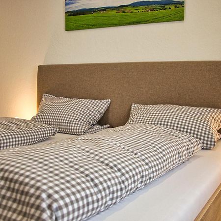 Hotel Gasthof Altmann Eschlkam 외부 사진