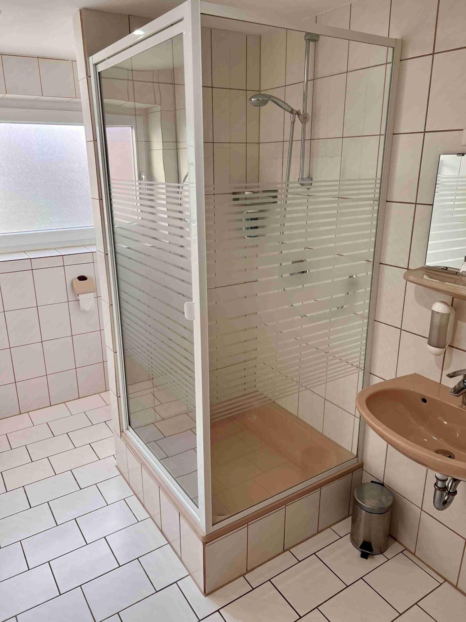 Hotel Gasthof Altmann Eschlkam 외부 사진