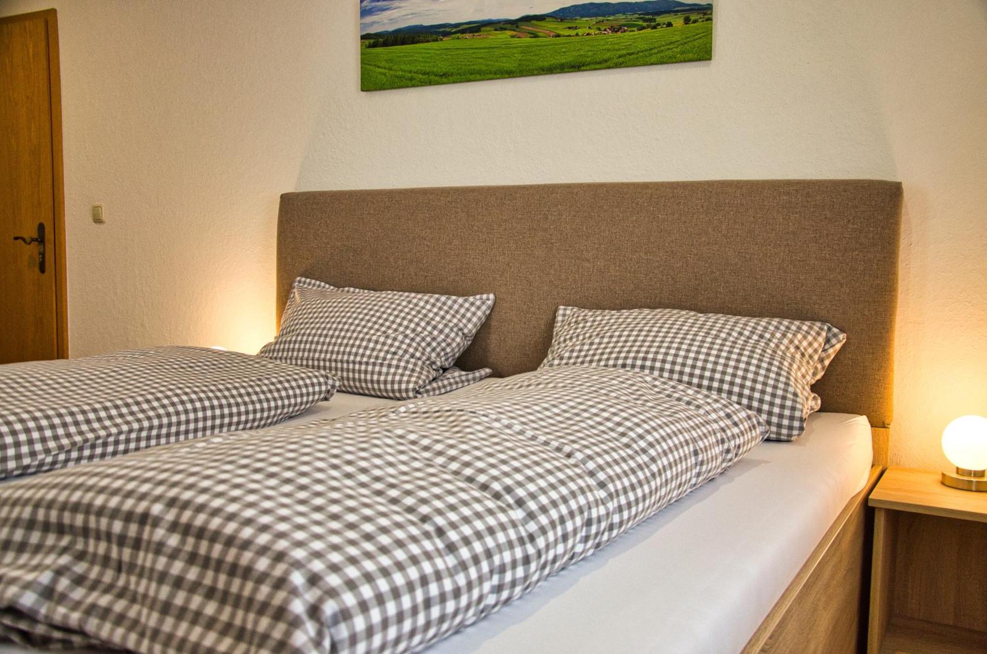Hotel Gasthof Altmann Eschlkam 외부 사진