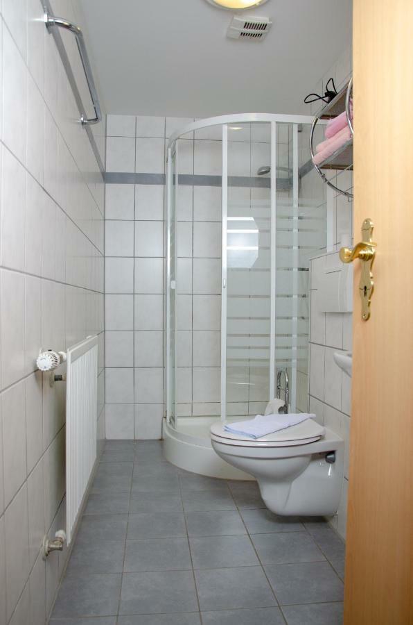 Hotel Gasthof Altmann Eschlkam 외부 사진