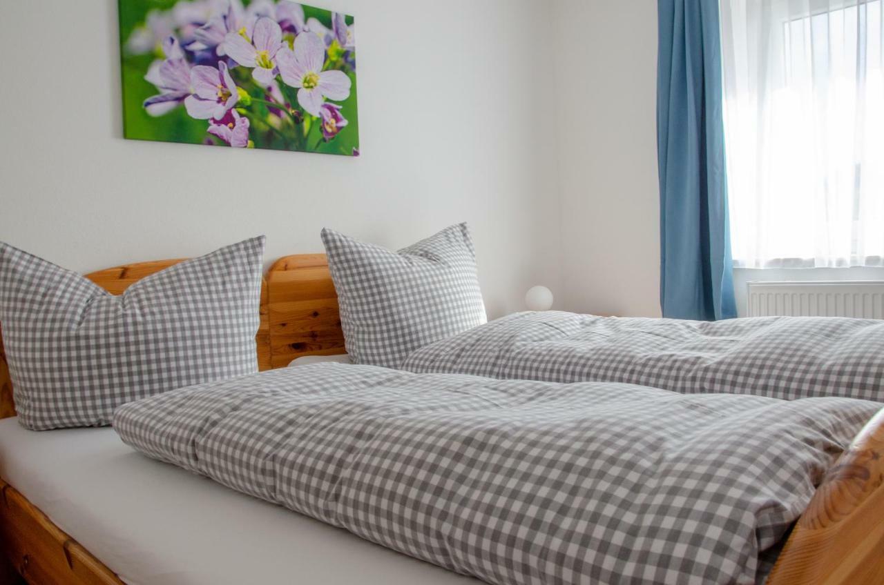 Hotel Gasthof Altmann Eschlkam 외부 사진