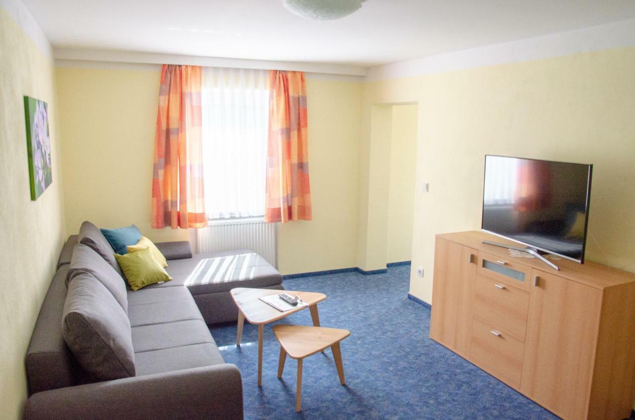 Hotel Gasthof Altmann Eschlkam 외부 사진