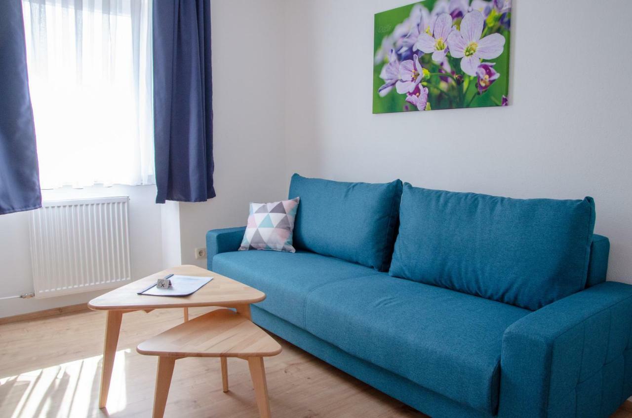Hotel Gasthof Altmann Eschlkam 외부 사진